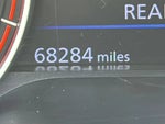 2024 Altima Thumbnail 21