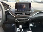 2024 Altima Thumbnail 22
