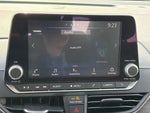 2024 Altima Thumbnail 23