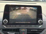 2024 Altima Thumbnail 24