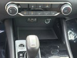 2024 Altima Thumbnail 25