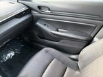 2024 Altima Thumbnail 26