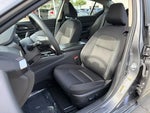 2024 Altima Thumbnail 27