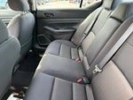 2024 Altima Thumbnail 28