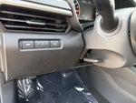 2024 Altima Thumbnail 31