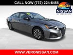 2024 Altima Thumbnail 32
