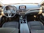 2024 Altima Thumbnail 20