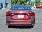 2024 Altima Thumbnail 24