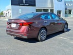 2024 Altima Thumbnail 25