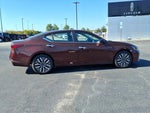 2024 Altima Thumbnail 26