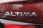 2024 Altima Thumbnail 8