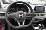 2024 Altima Thumbnail 18