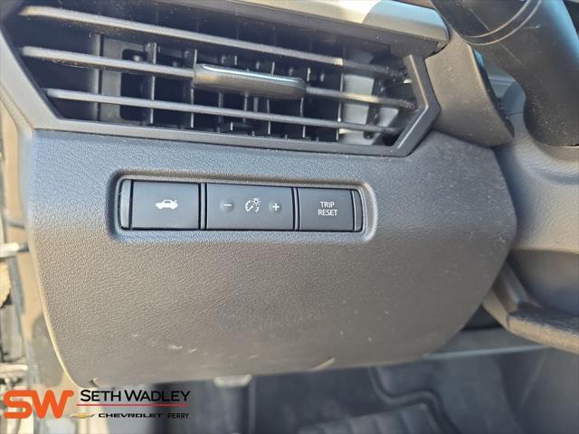 2024 Nissan Altima - $19,200