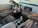 2024 Altima Thumbnail 13