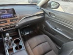 2024 Altima Thumbnail 23
