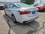 2024 Altima Thumbnail 3