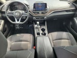 2024 Altima Thumbnail 10