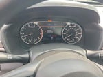 2024 Altima Thumbnail 12
