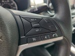 2024 Altima Thumbnail 16