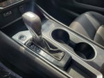 2024 Altima Thumbnail 17