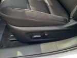 2024 Altima Thumbnail 19