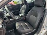 2024 Altima Thumbnail 20