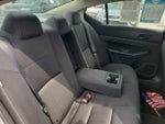 2024 Altima Thumbnail 22