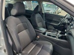 2024 Altima Thumbnail 23