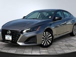 2024 Altima Thumbnail 1