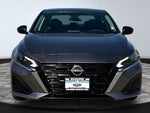 2024 Altima Thumbnail 2