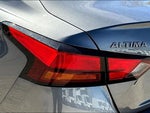 2024 Altima Thumbnail 24