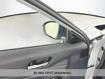2024 Altima Thumbnail 3