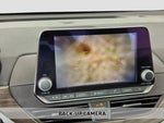 2024 Altima Thumbnail 4