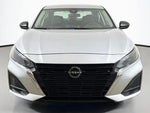 2024 Altima Thumbnail 8