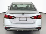 2024 Altima Thumbnail 10