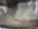 2024 Altima Thumbnail 13