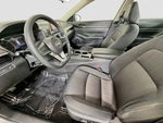 2024 Altima Thumbnail 18