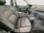 2024 Altima Thumbnail 19
