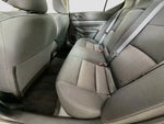 2024 Altima Thumbnail 21