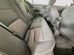2024 Altima Thumbnail 22