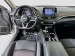 2024 Altima Thumbnail 23