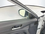 2024 Altima Thumbnail 25