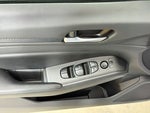 2024 Altima Thumbnail 26