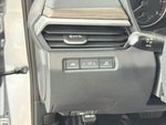 2024 Altima Thumbnail 27