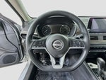 2024 Altima Thumbnail 28