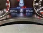 2024 Altima Thumbnail 29