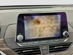 2024 Altima Thumbnail 30