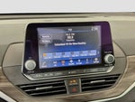 2024 Altima Thumbnail 31