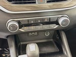 2024 Altima Thumbnail 32