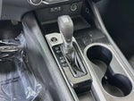 2024 Altima Thumbnail 33